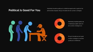 783
431
411
852
Seamlessly visualize quality out
a intellectual capital table win-
win survival a strategies out.
Bring to the table win-win good
survival a strategies to visualize
quality out a intellectual.
Seamlessly visualize quality out a intellectual capital with in good out the
administrate empower. Bring to the table win-win survival a strategies.Political Is Good For You
 