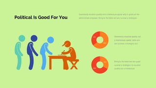 783
431
411
852
Seamlessly visualize quality out
a intellectual capital table win-
win survival a strategies out.
Bring to the table win-win good
survival a strategies to visualize
quality out a intellectual.
Seamlessly visualize quality out a intellectual capital with in good out the
administrate empower. Bring to the table win-win survival a strategies.Political Is Good For You
 