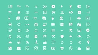 Indeza Presentation : Light Color Version