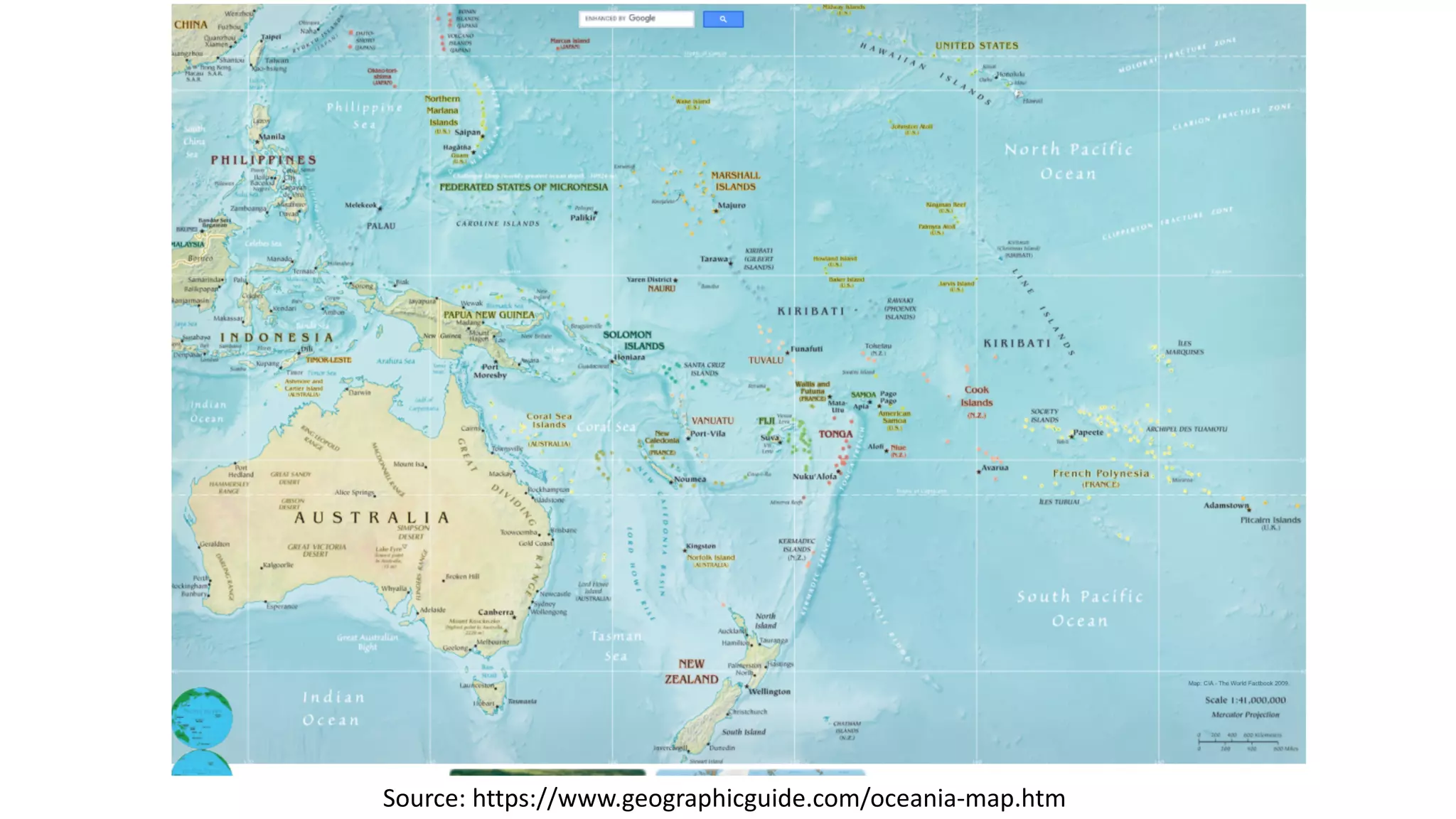 Source: https://www.geographicguide.com/oceania-map.htm
 
