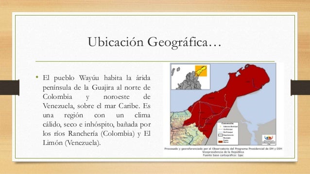 indgenas-wayu-4-638.jpg?cb=1380643849