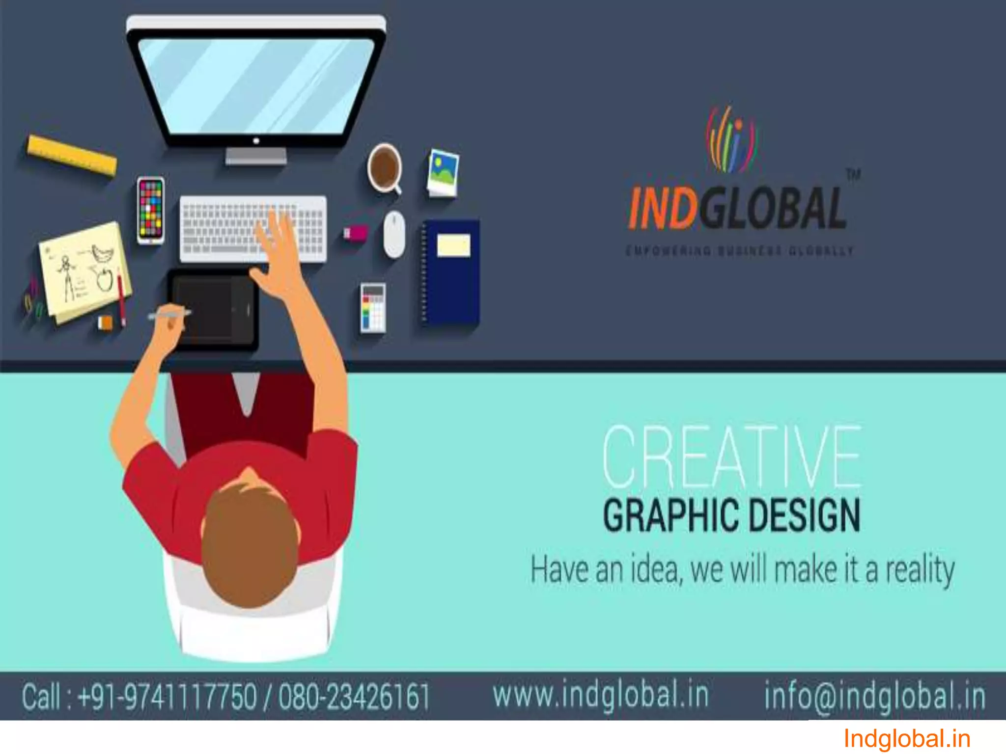 Indglobal.in
 