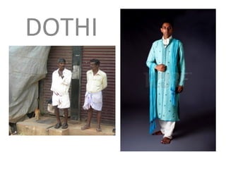 DOTHI 