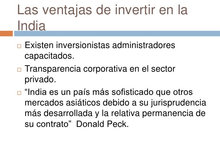 Ventajas Y Desventajas De Invertir En Acciones - wells fargo prestamos