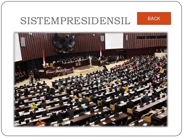 Contoh Essay Kebudayaan - Halloween Costume Ideas