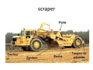 scraper
 
