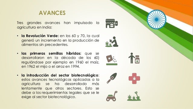 Es el comercio binario legal en la India