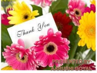 India:climate,vegetation and wildlife