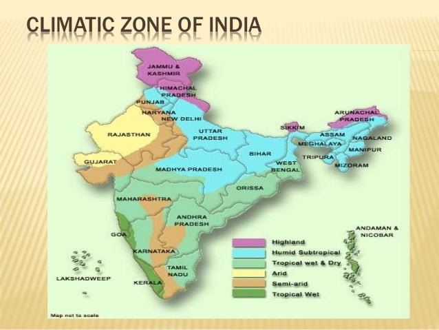 essay on climate of india essay on climate of india