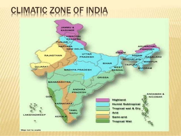 Индия природно климатические условия впр. Климат Индии карта. Климатическая карта Индии. Природные зоны Индии карта. Климатические зоны Индии.