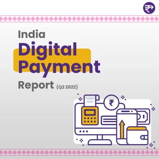India-Digital-Payment-Report_01.pdf