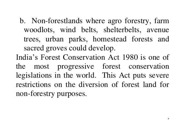 The Adivasi Question Issues of Land, Forest and Livelihood by Indra Munshi The Adivasi Question Issues of Land, Forest and Livelihood by Indra Munshi