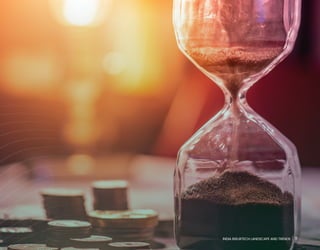 11
INDIA INSURTECH LANDSCAPE AND TRENDS 11
INDIA INSURTECH LANDSCAPE AND TRENDS
 