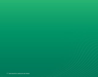 2 INDIA INSURTECH LANDSCAPE AND TRENDS
2 INDIA INSURTECH LANDSCAPE AND TRENDS
 