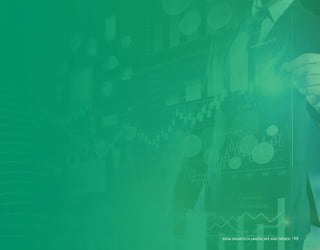 69
INDIA INSURTECH LANDSCAPE AND TRENDS 69
INDIA INSURTECH LANDSCAPE AND TRENDS
 