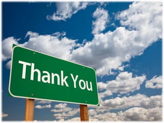 trade relationship between india and japan