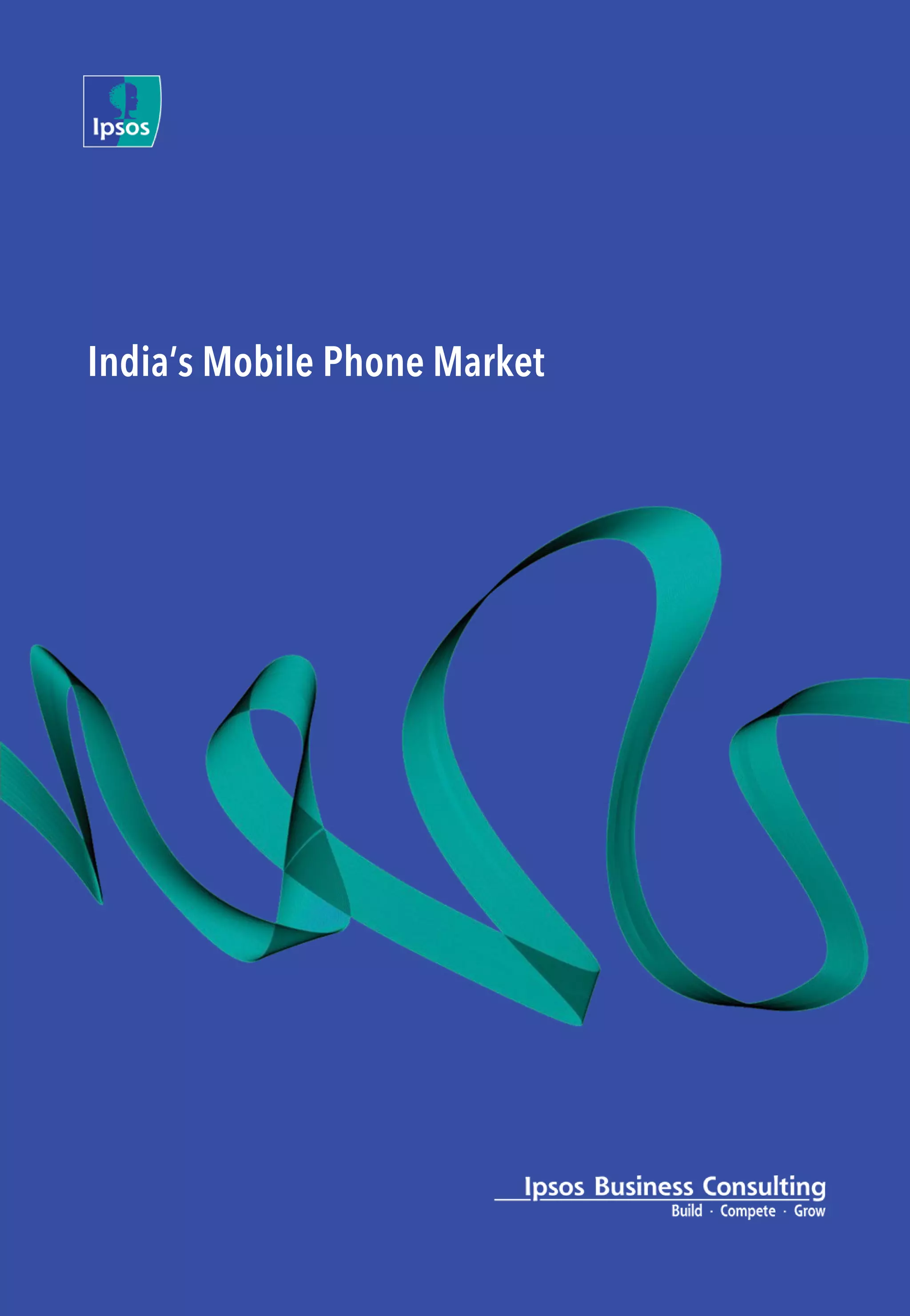 $25 Billion In 10 Years! This Is India'S Mobile Phone Export Story - r4fcle4