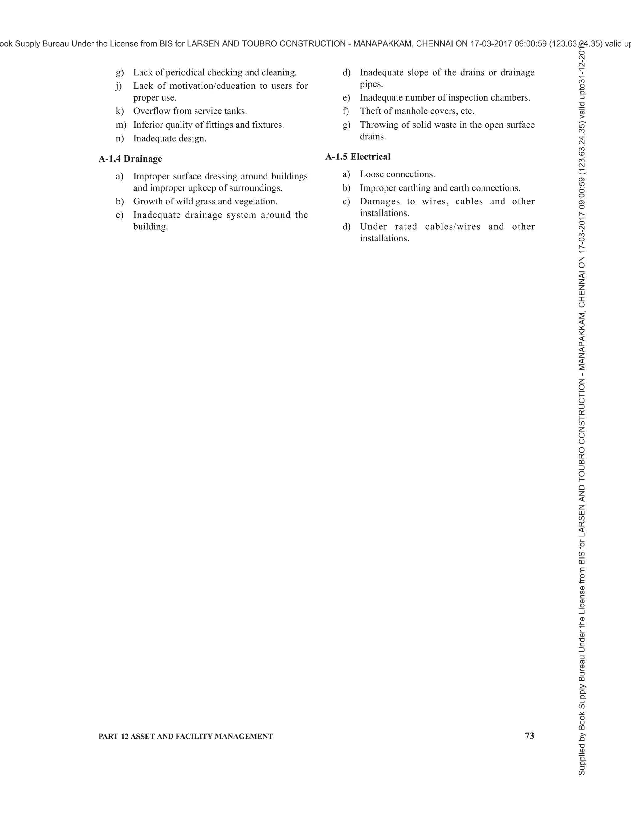 india-national-building-code-nbc-2016-vol-2.pdf