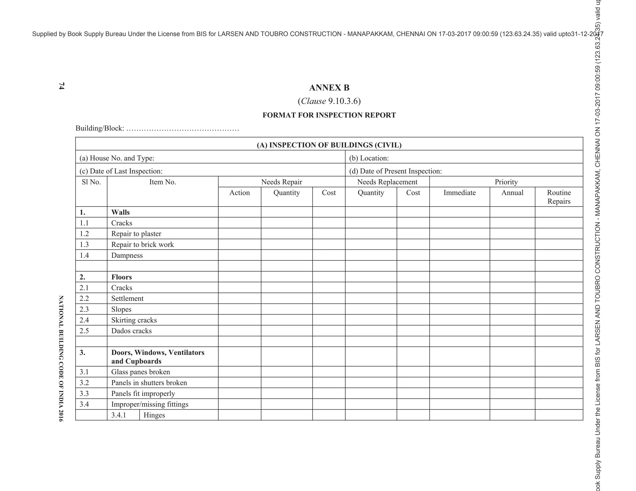 india-national-building-code-nbc-2016-vol-2.pdf