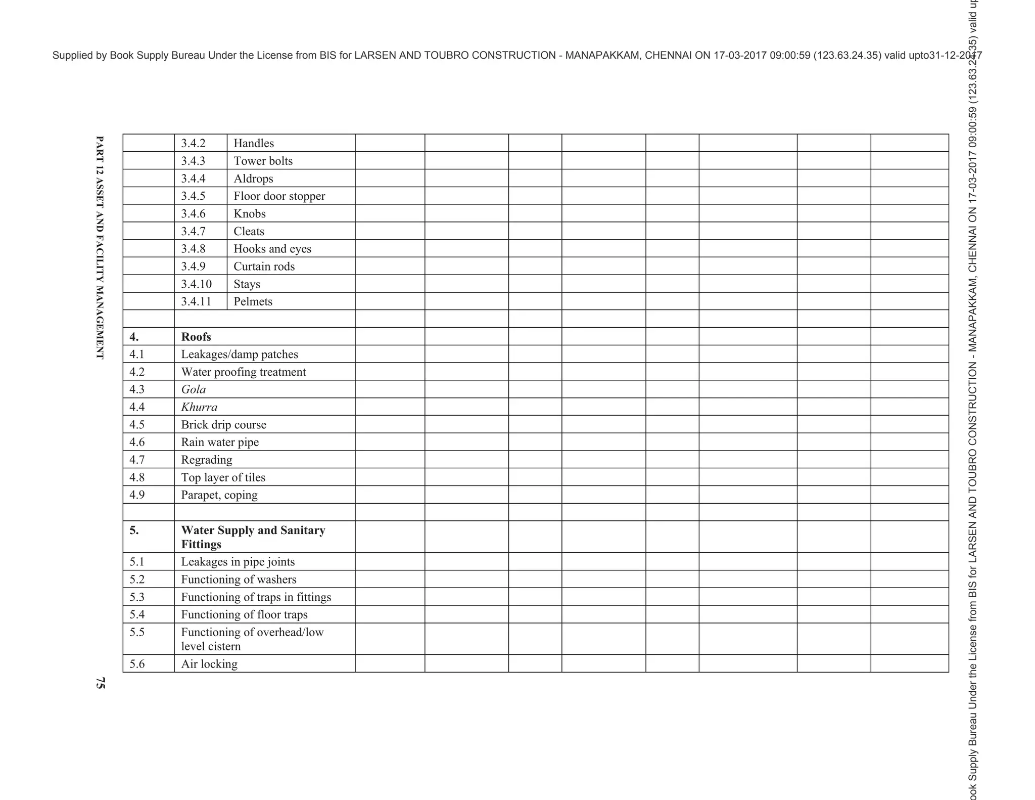 india-national-building-code-nbc-2016-vol-2.pdf