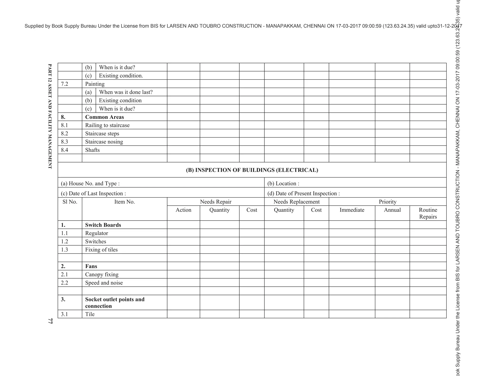 india-national-building-code-nbc-2016-vol-2.pdf