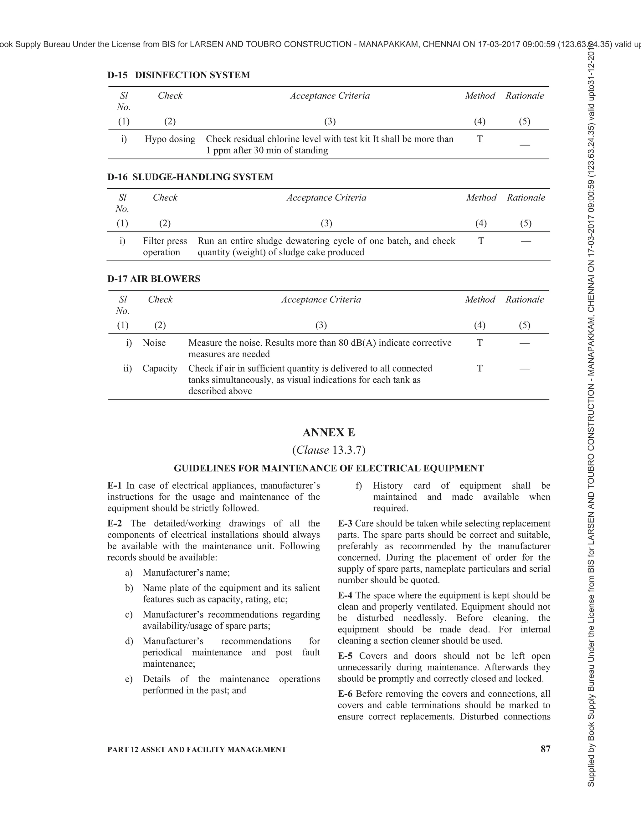 india-national-building-code-nbc-2016-vol-2.pdf
