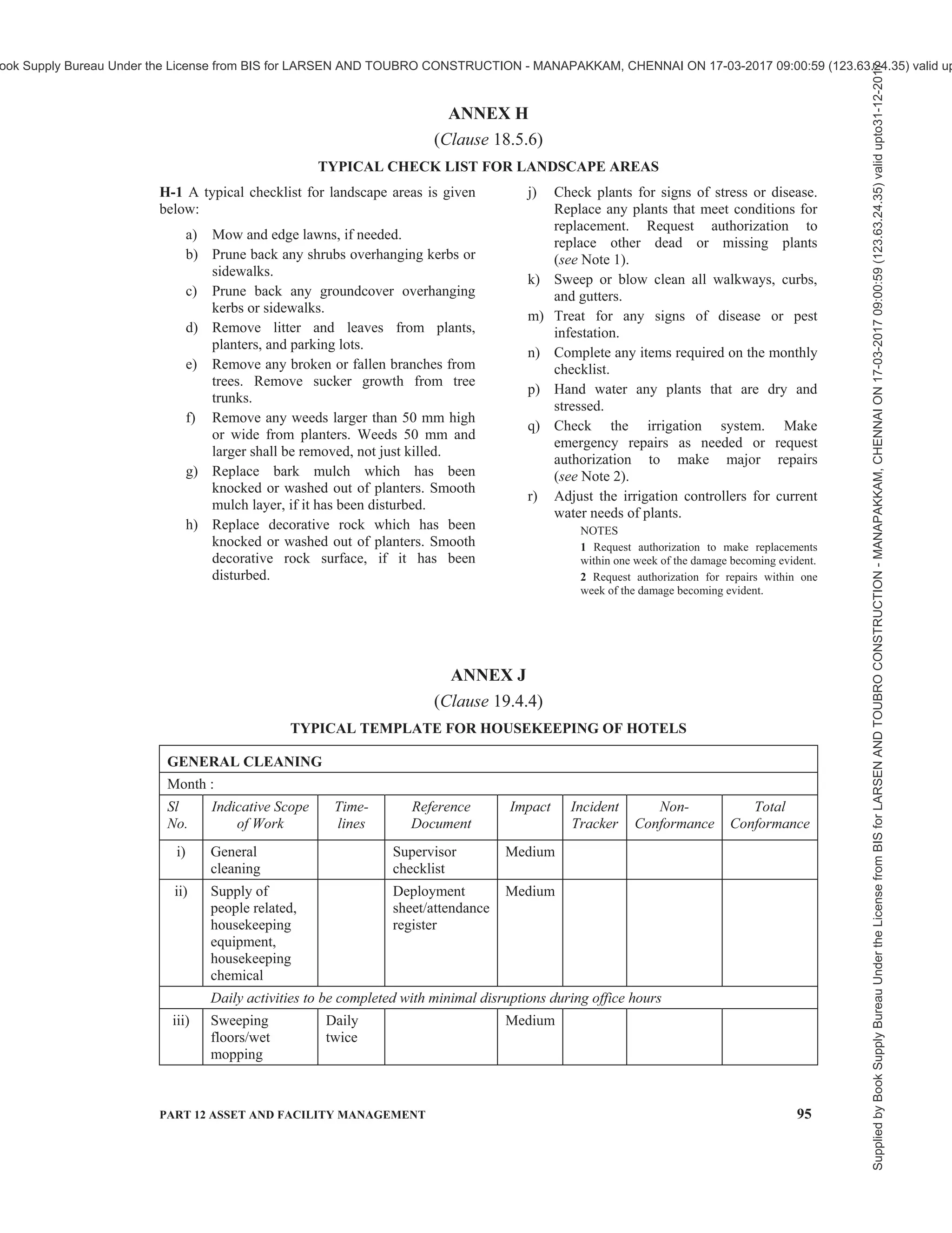 india-national-building-code-nbc-2016-vol-2.pdf