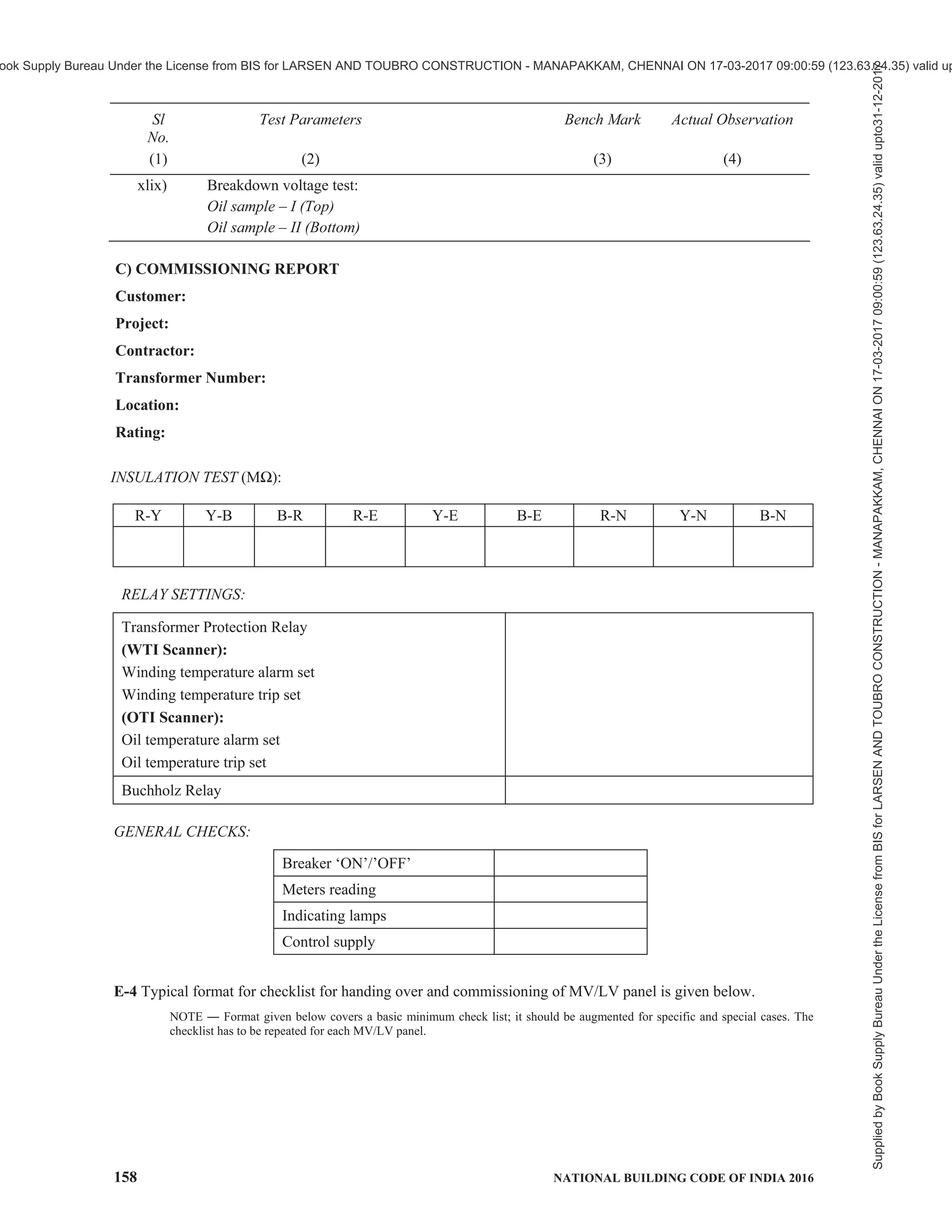 india-national-building-code-nbc-2016-vol-2.pdf