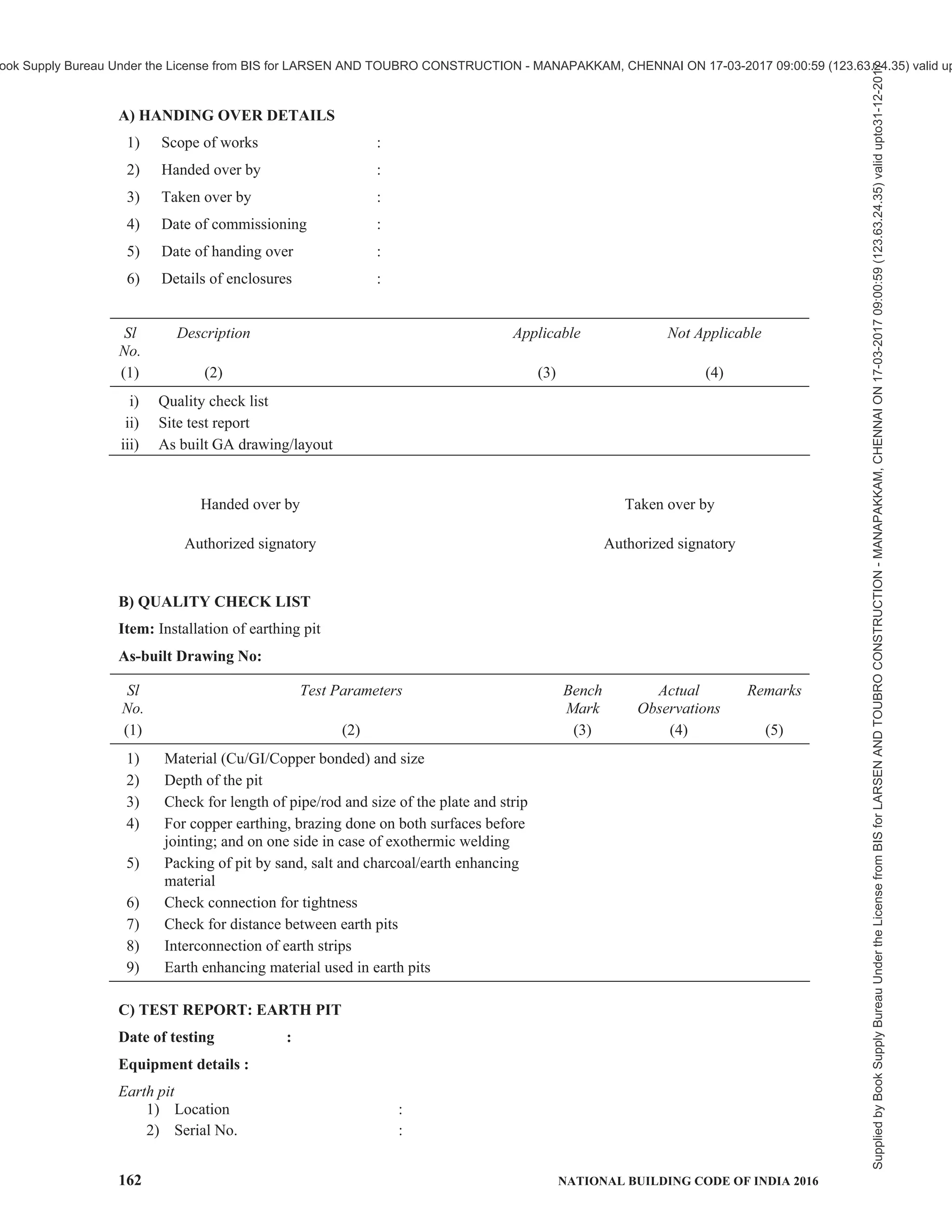 india-national-building-code-nbc-2016-vol-2.pdf