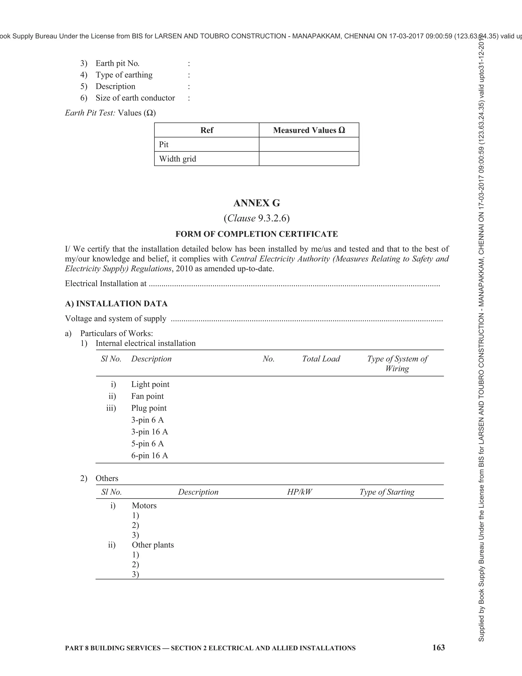 india-national-building-code-nbc-2016-vol-2.pdf
