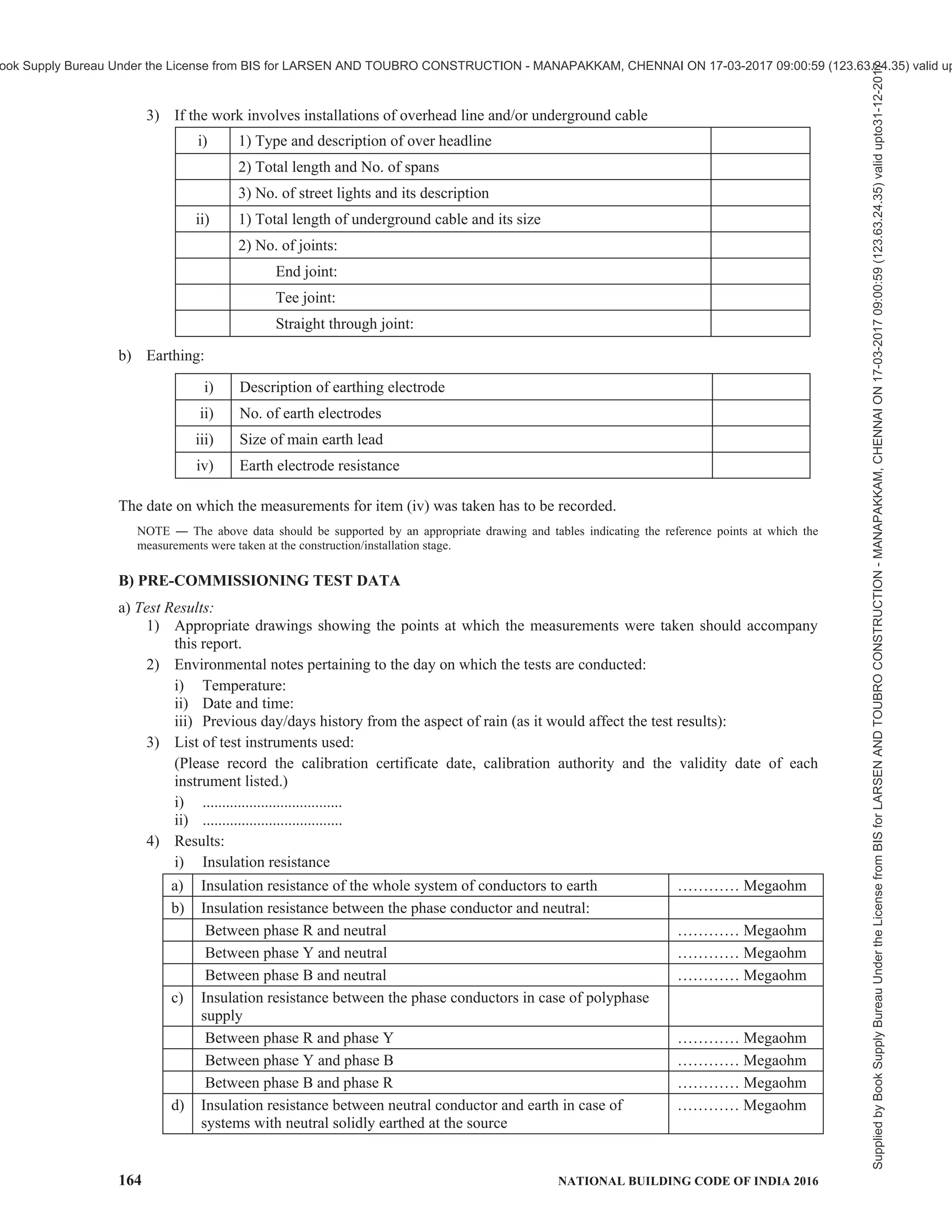 india-national-building-code-nbc-2016-vol-2.pdf