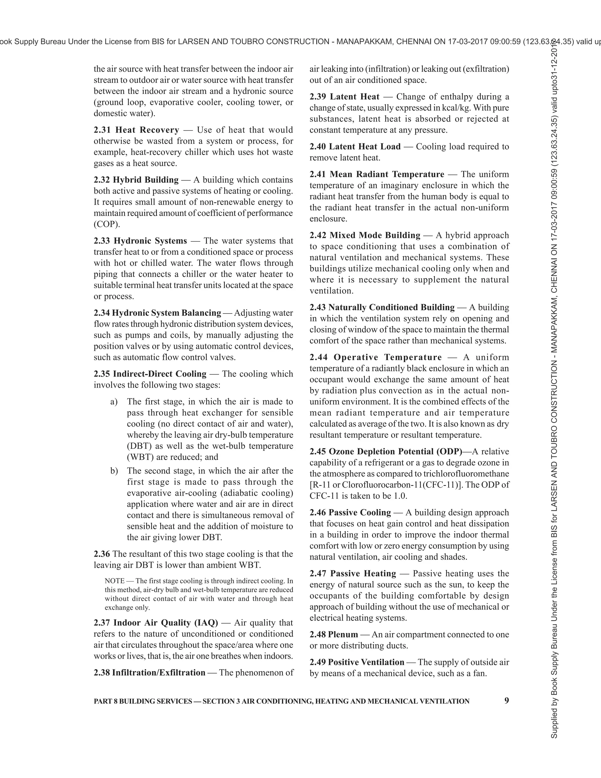 india-national-building-code-nbc-2016-vol-2.pdf