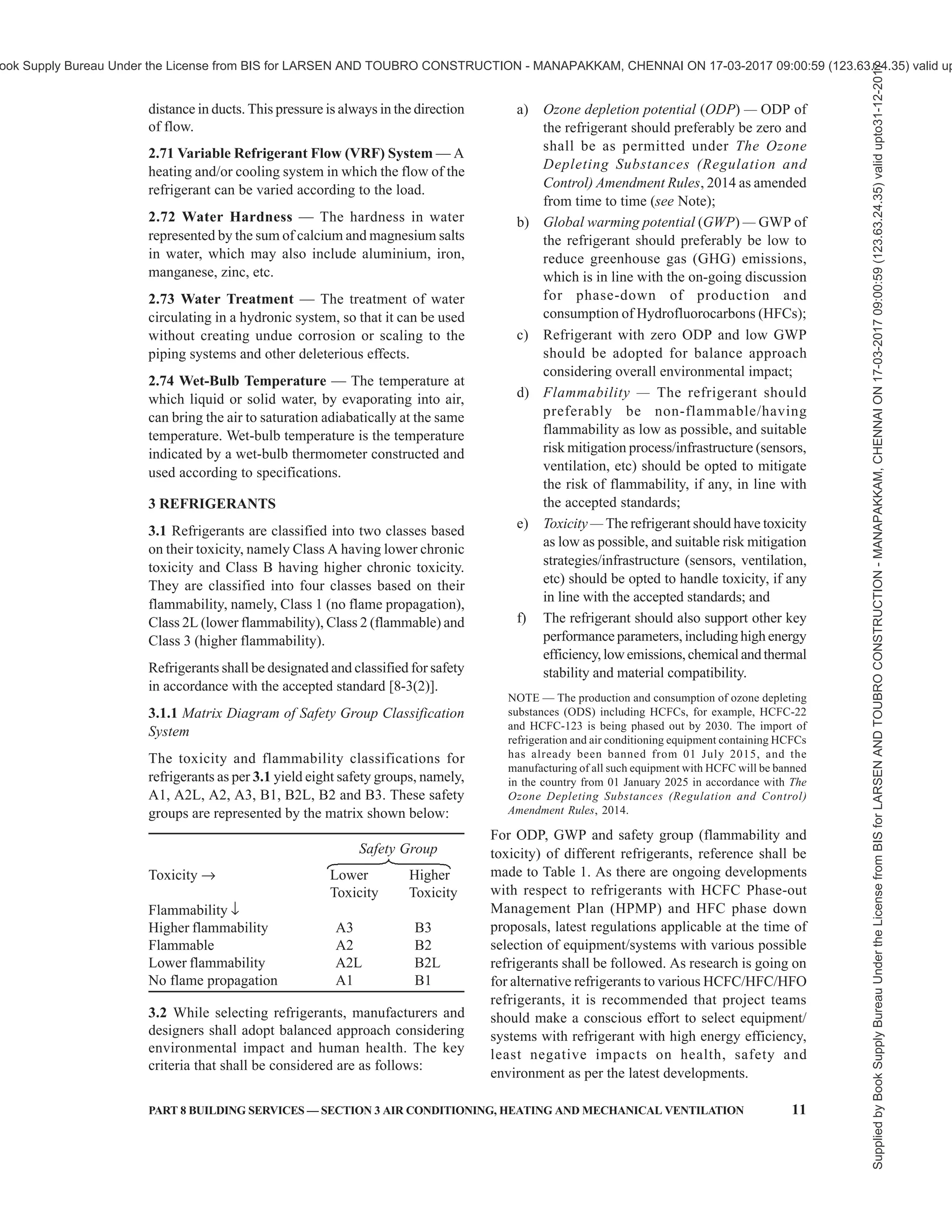 india-national-building-code-nbc-2016-vol-2.pdf