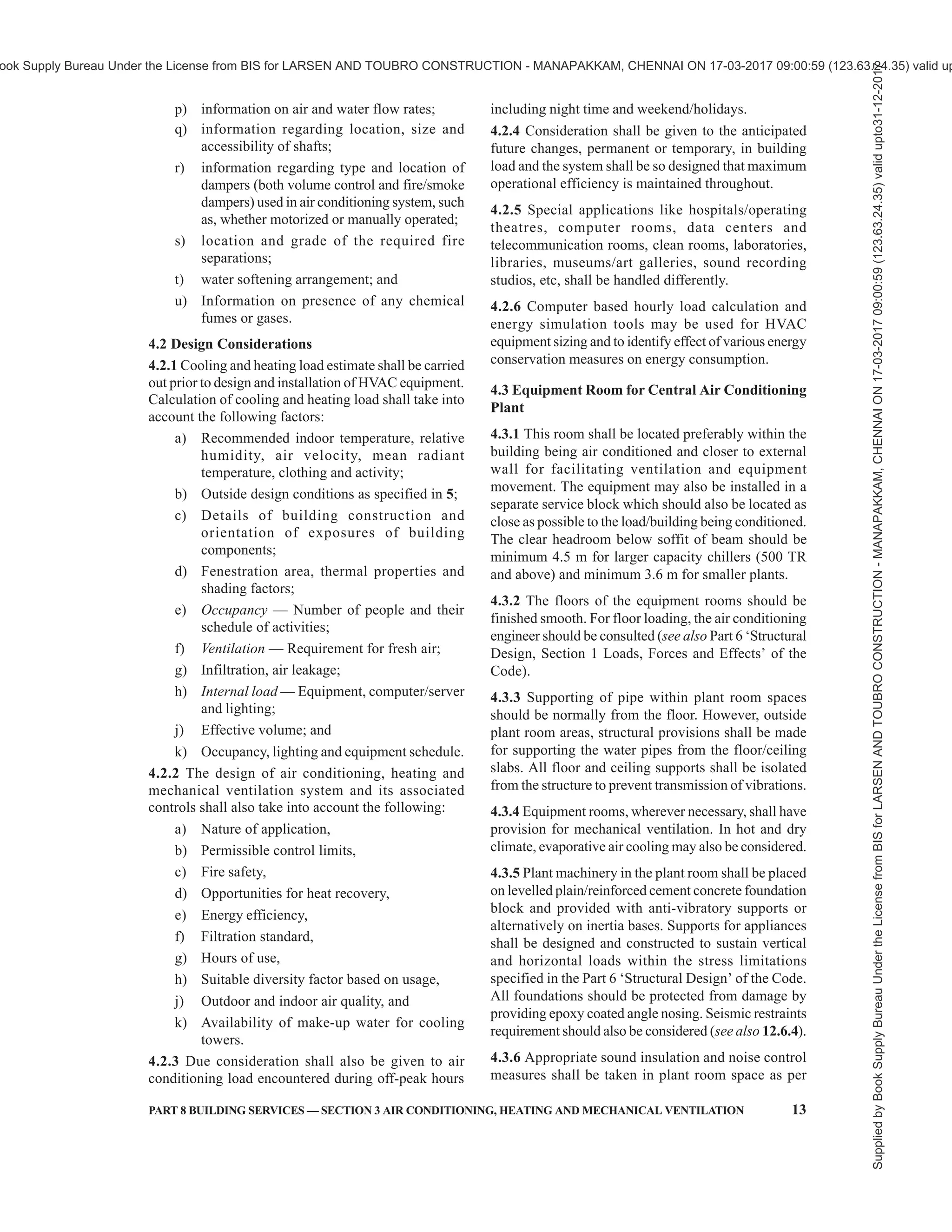 india-national-building-code-nbc-2016-vol-2.pdf