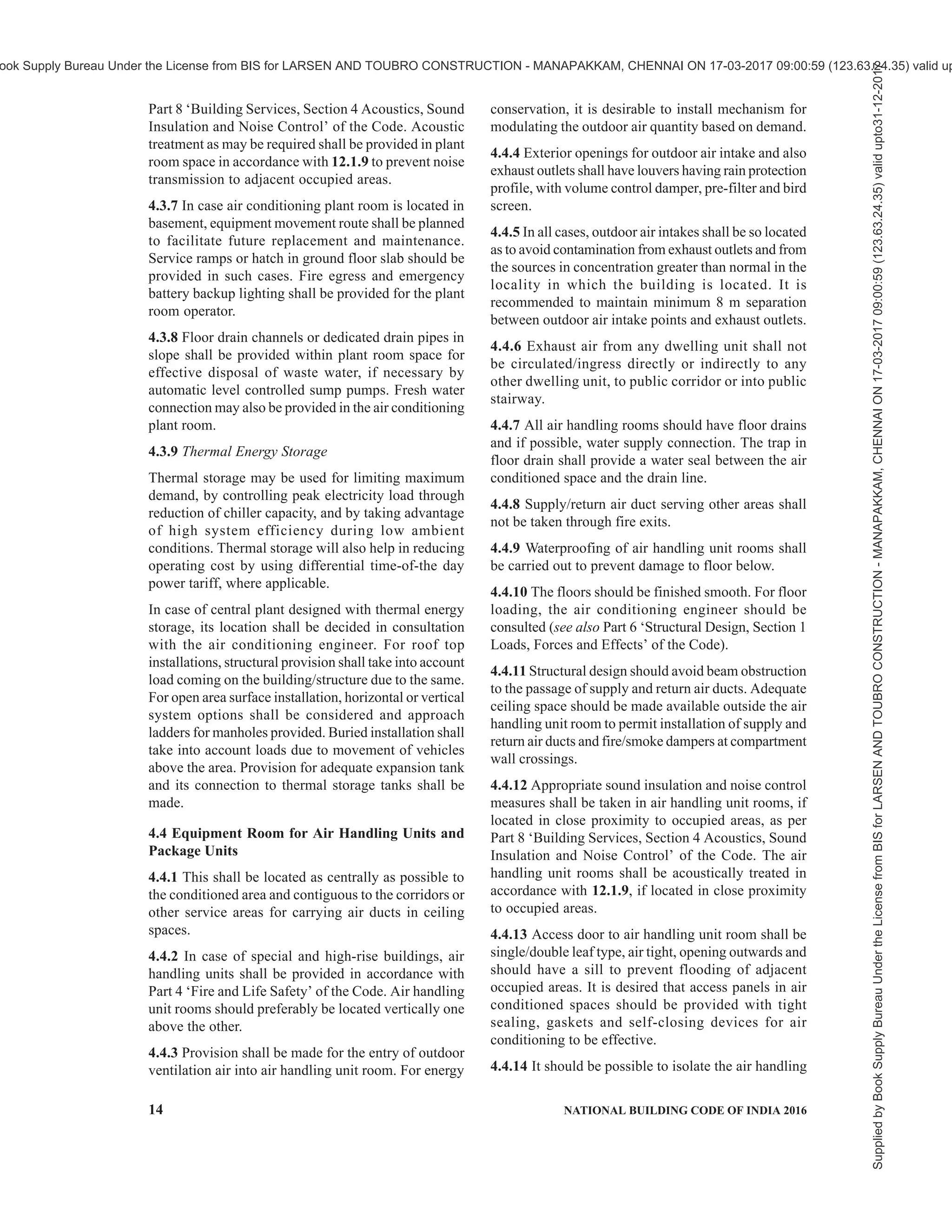 india-national-building-code-nbc-2016-vol-2.pdf