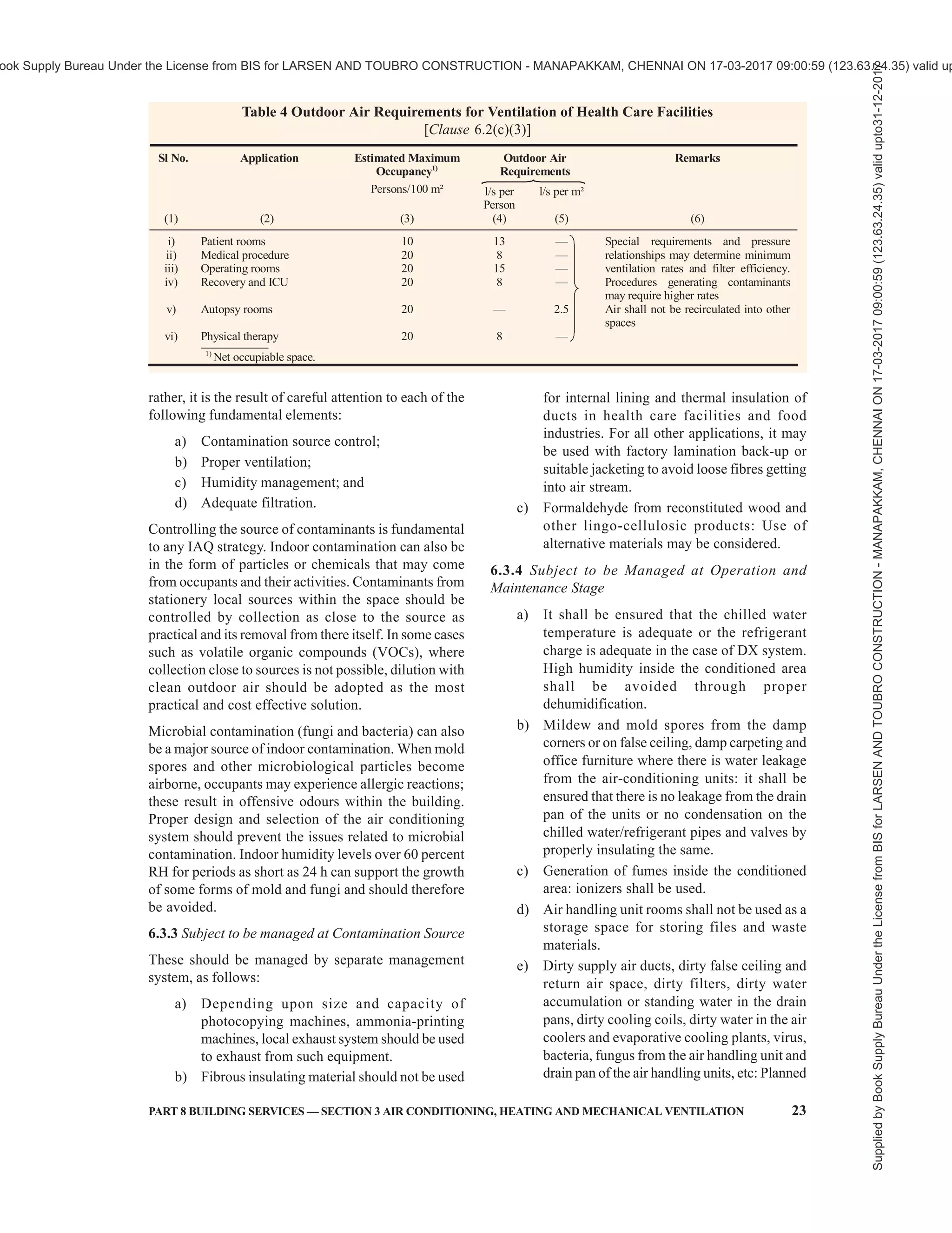 india-national-building-code-nbc-2016-vol-2.pdf