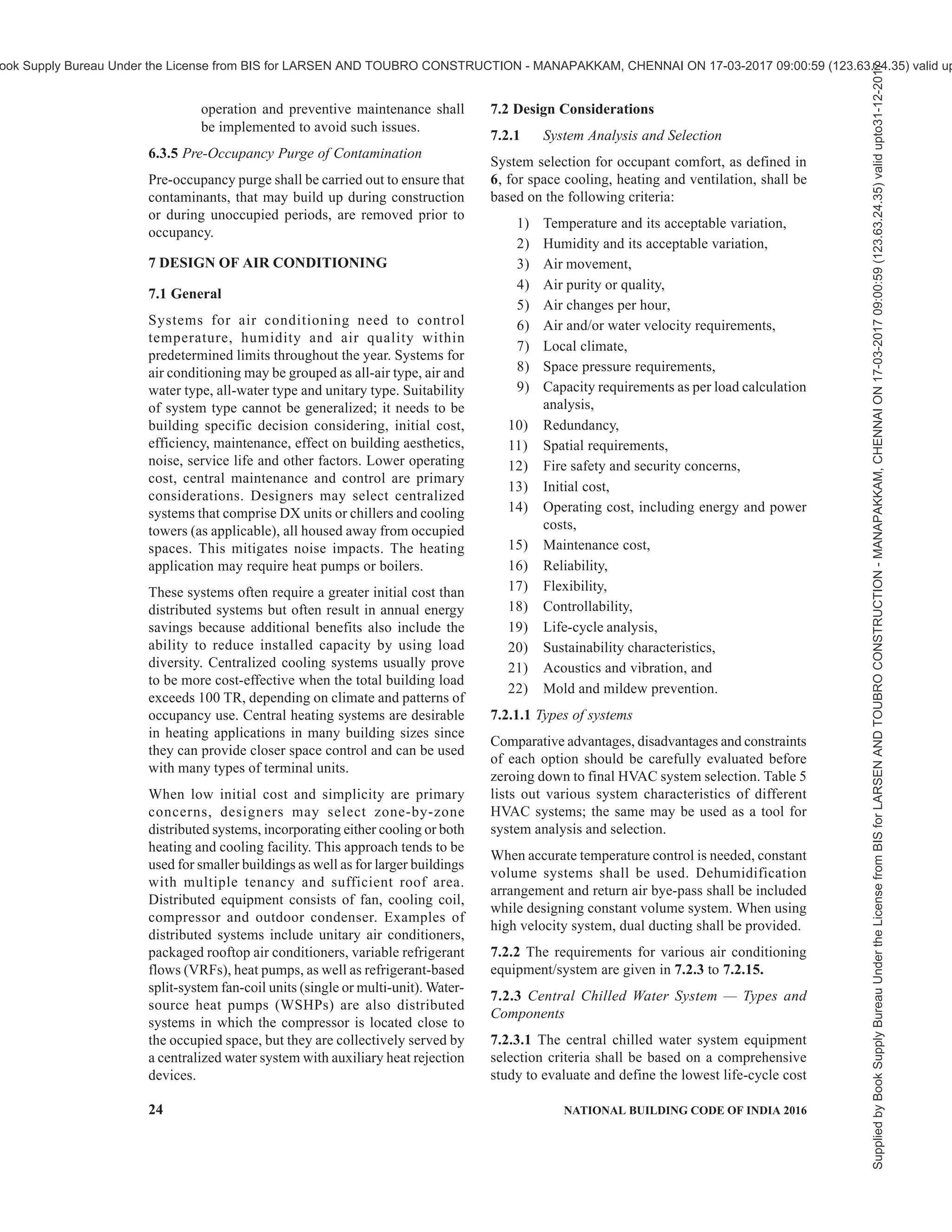 india-national-building-code-nbc-2016-vol-2.pdf