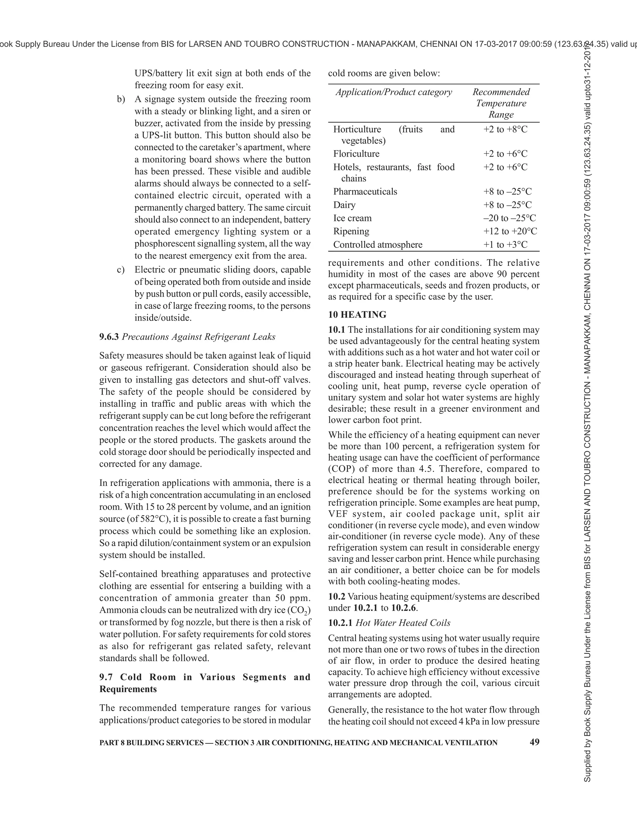 india-national-building-code-nbc-2016-vol-2.pdf