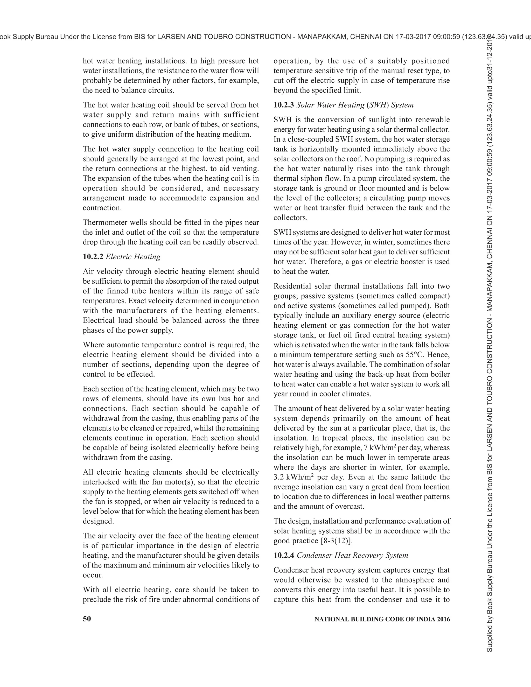 india-national-building-code-nbc-2016-vol-2.pdf