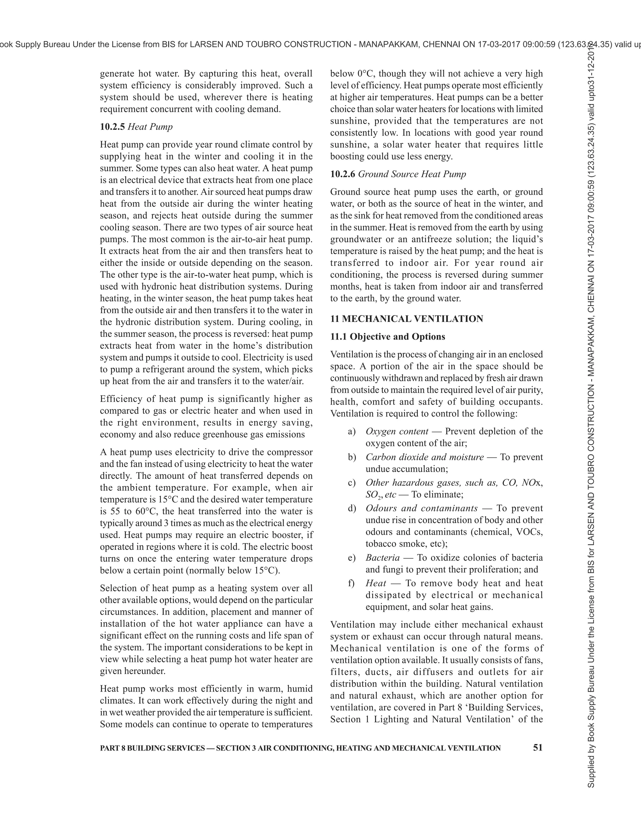 india-national-building-code-nbc-2016-vol-2.pdf