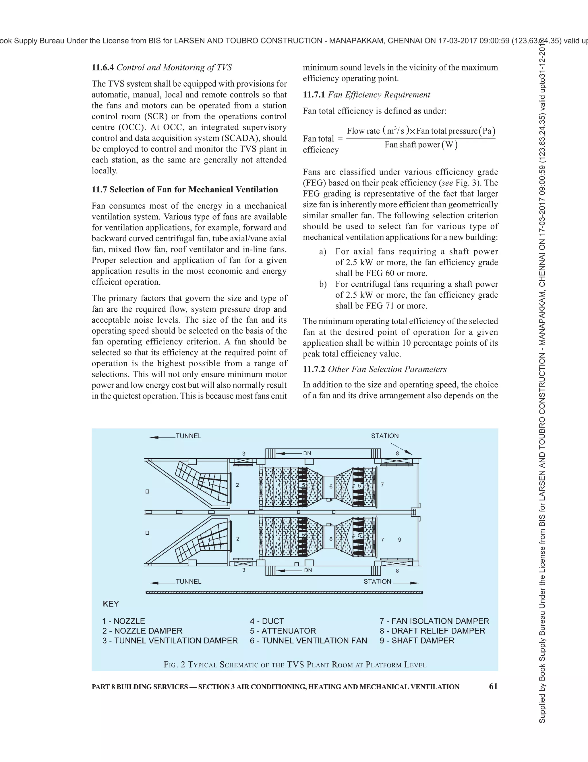 india-national-building-code-nbc-2016-vol-2.pdf