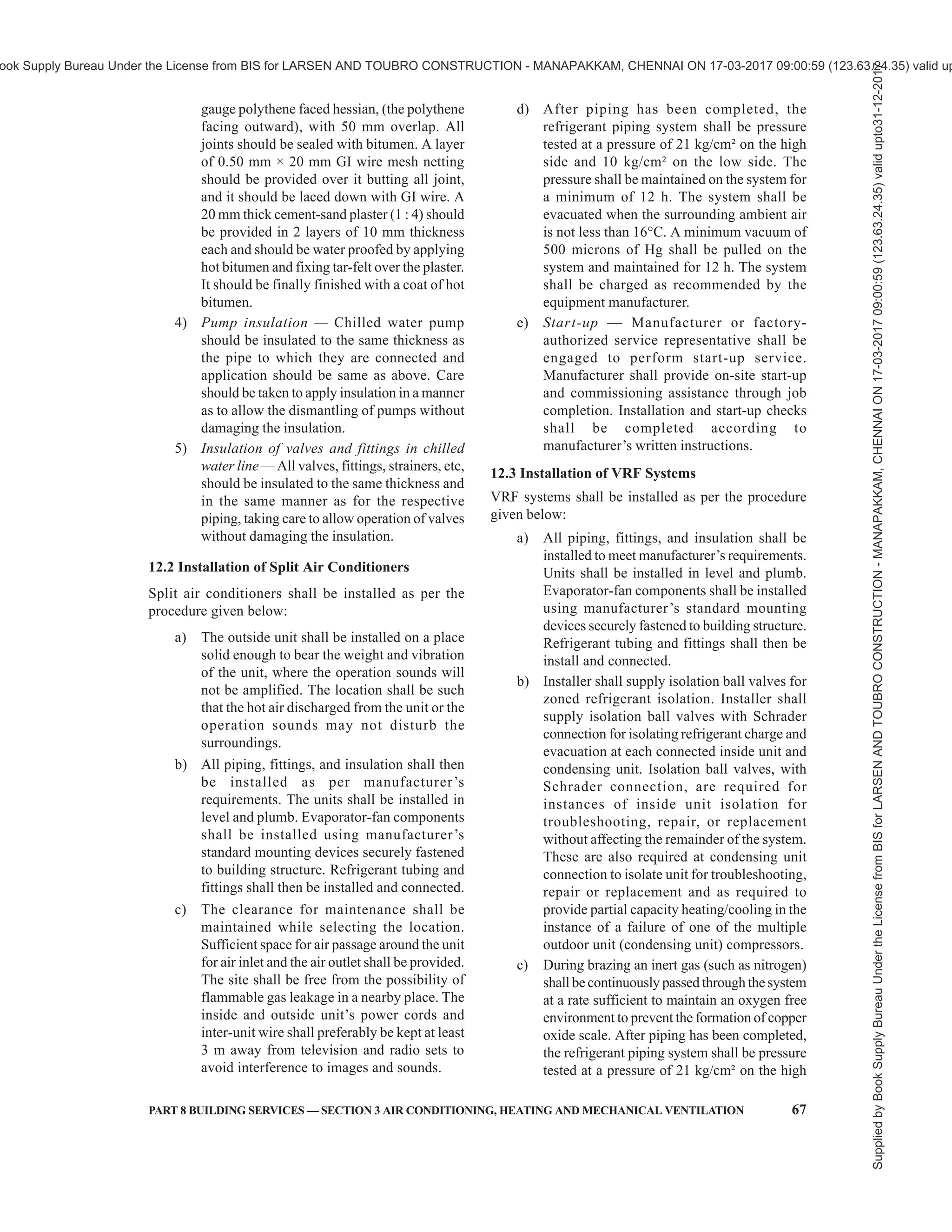 india-national-building-code-nbc-2016-vol-2.pdf