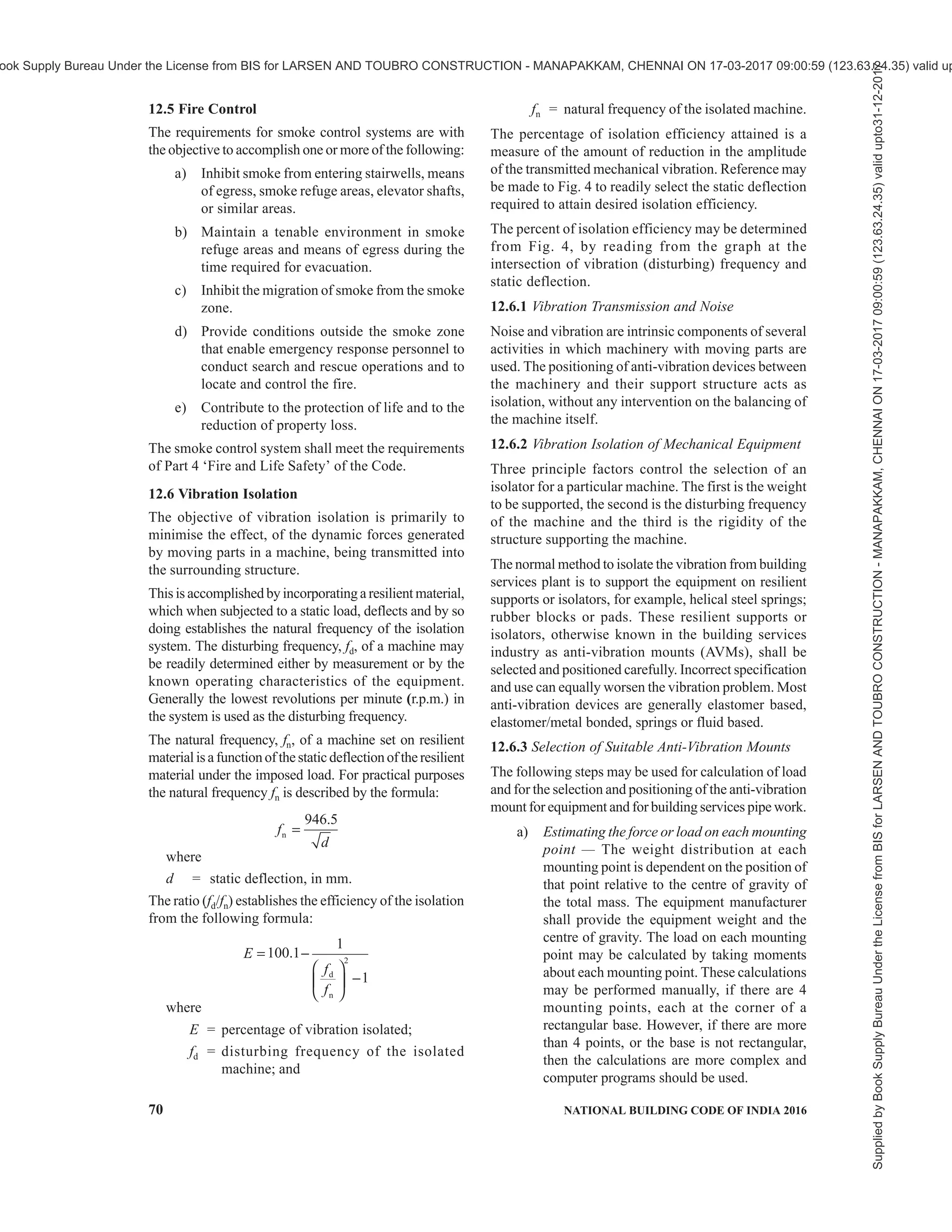 india-national-building-code-nbc-2016-vol-2.pdf
