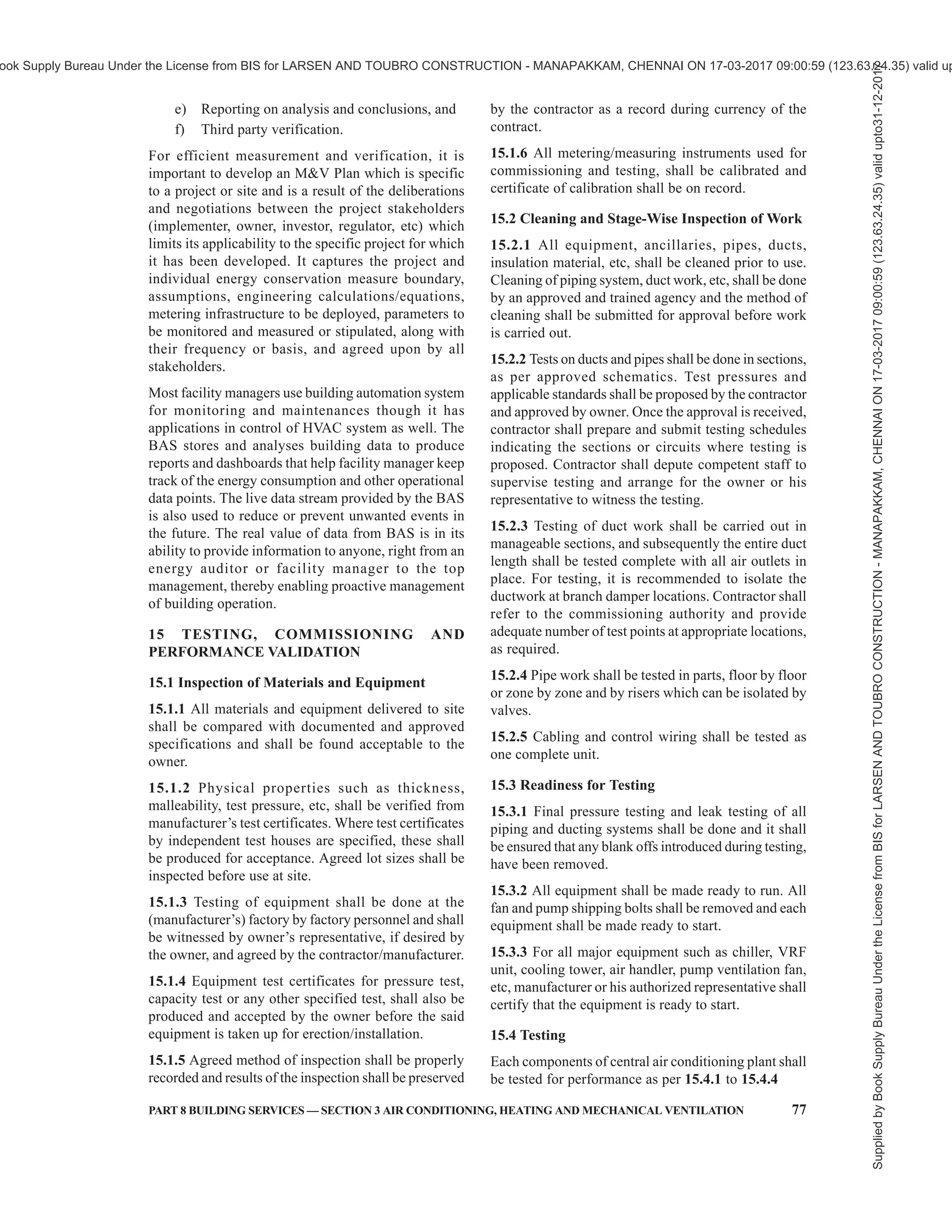 india-national-building-code-nbc-2016-vol-2.pdf