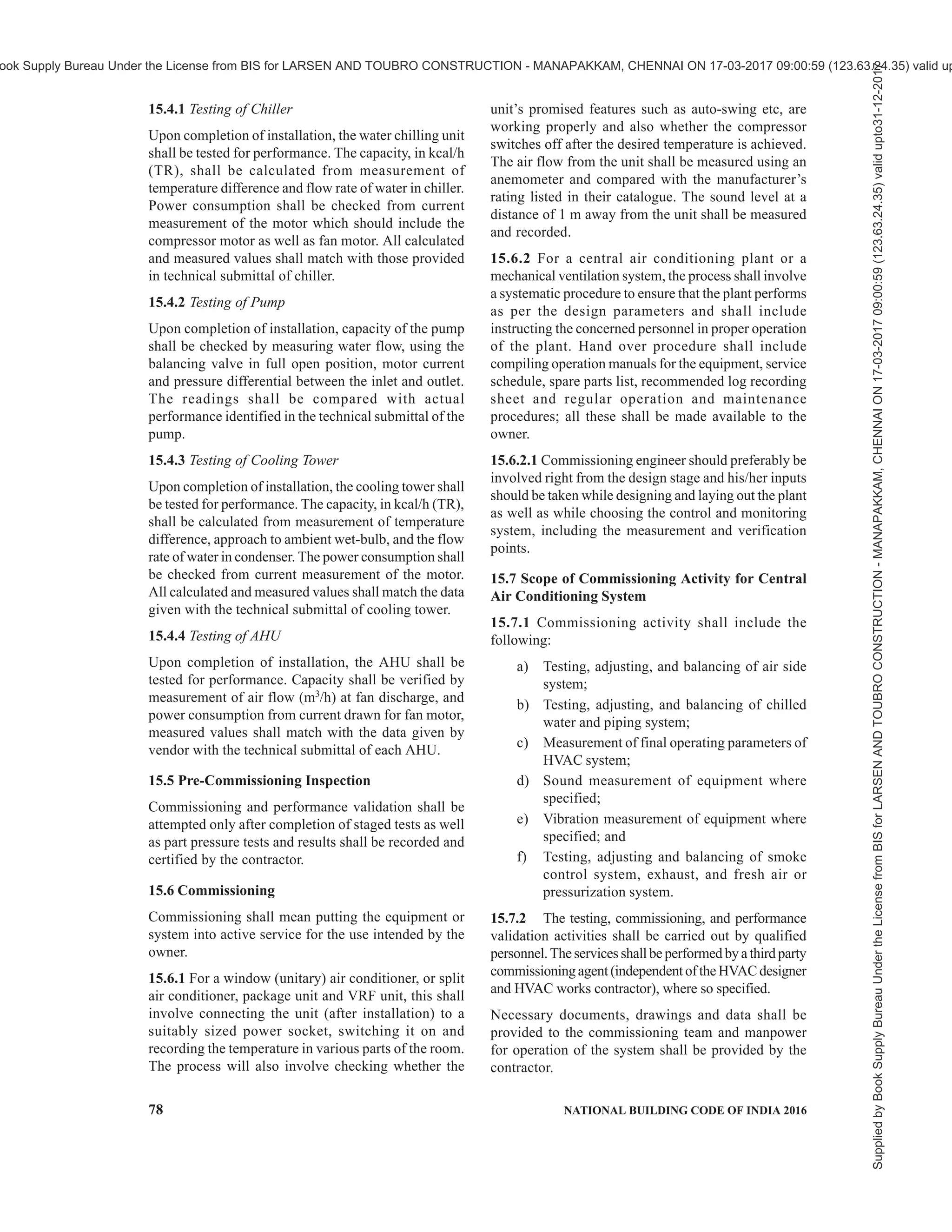 india-national-building-code-nbc-2016-vol-2.pdf