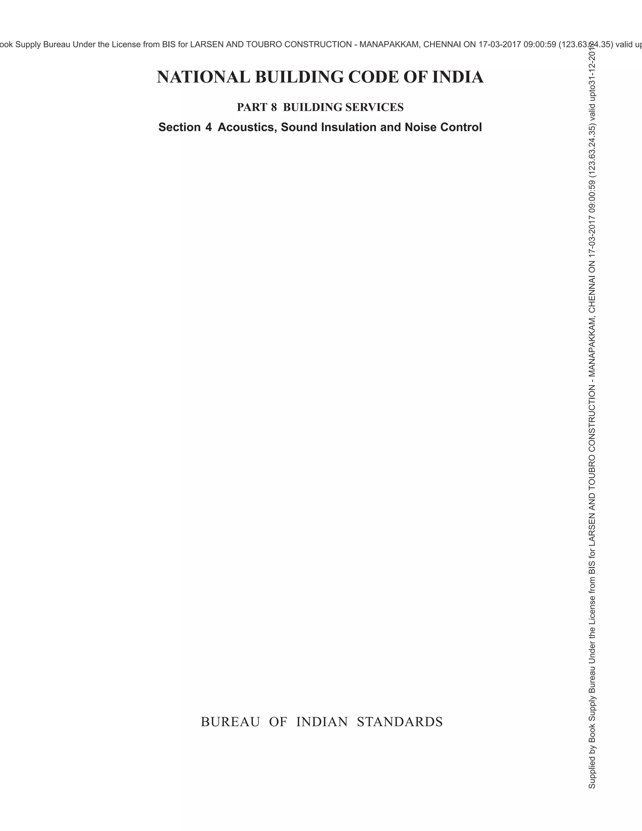india-national-building-code-nbc-2016-vol-2.pdf