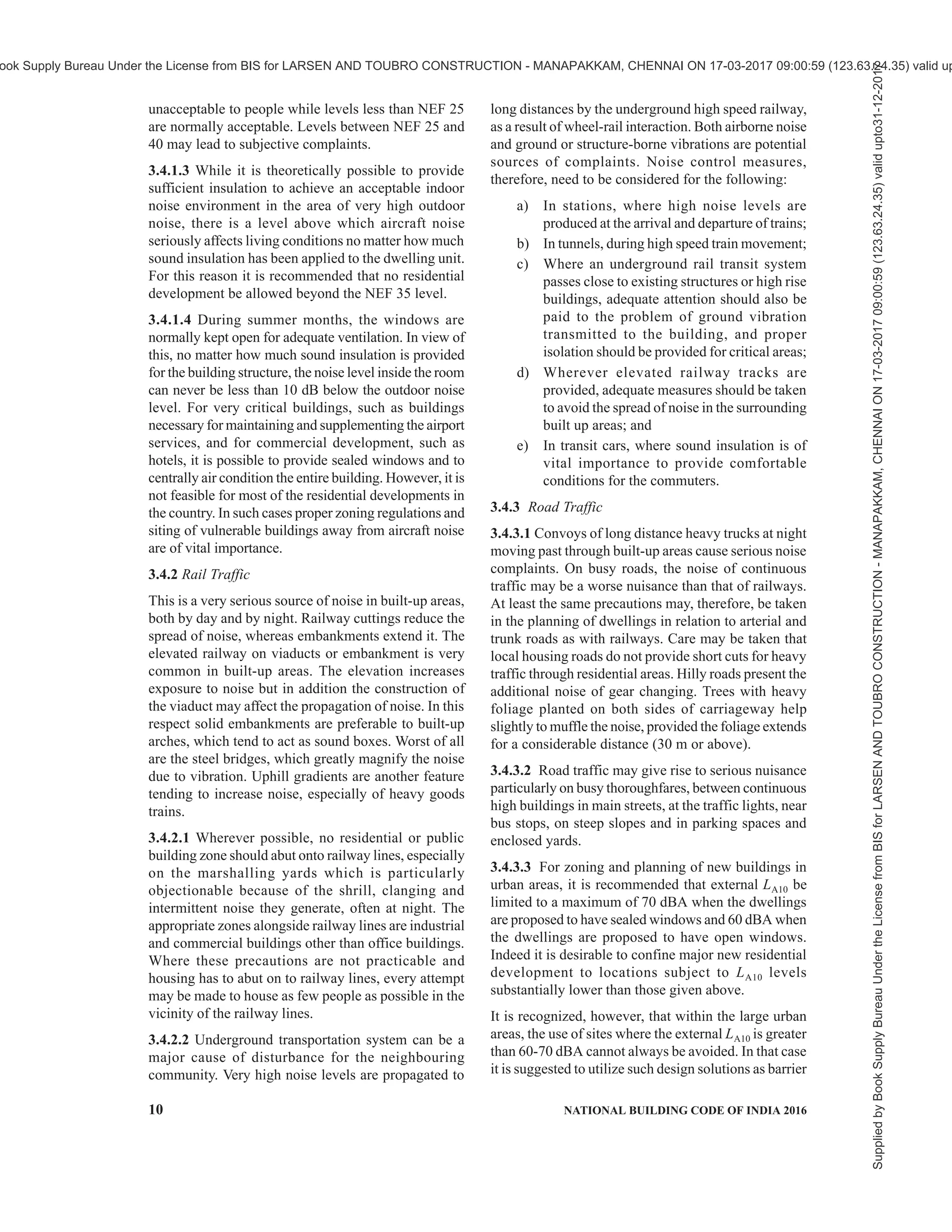 india-national-building-code-nbc-2016-vol-2.pdf