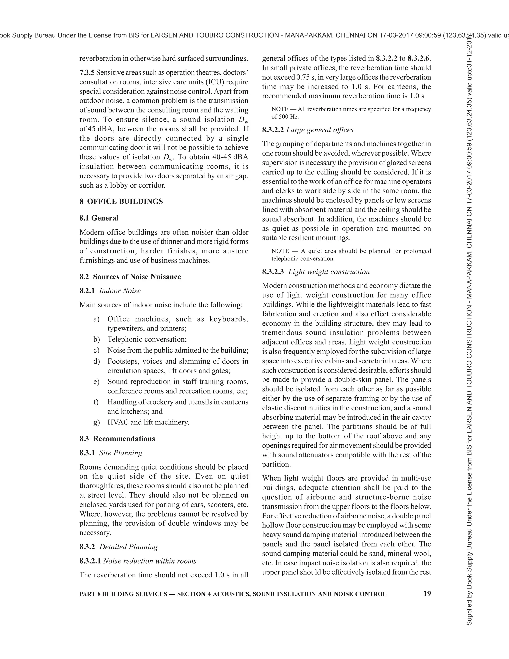 india-national-building-code-nbc-2016-vol-2.pdf