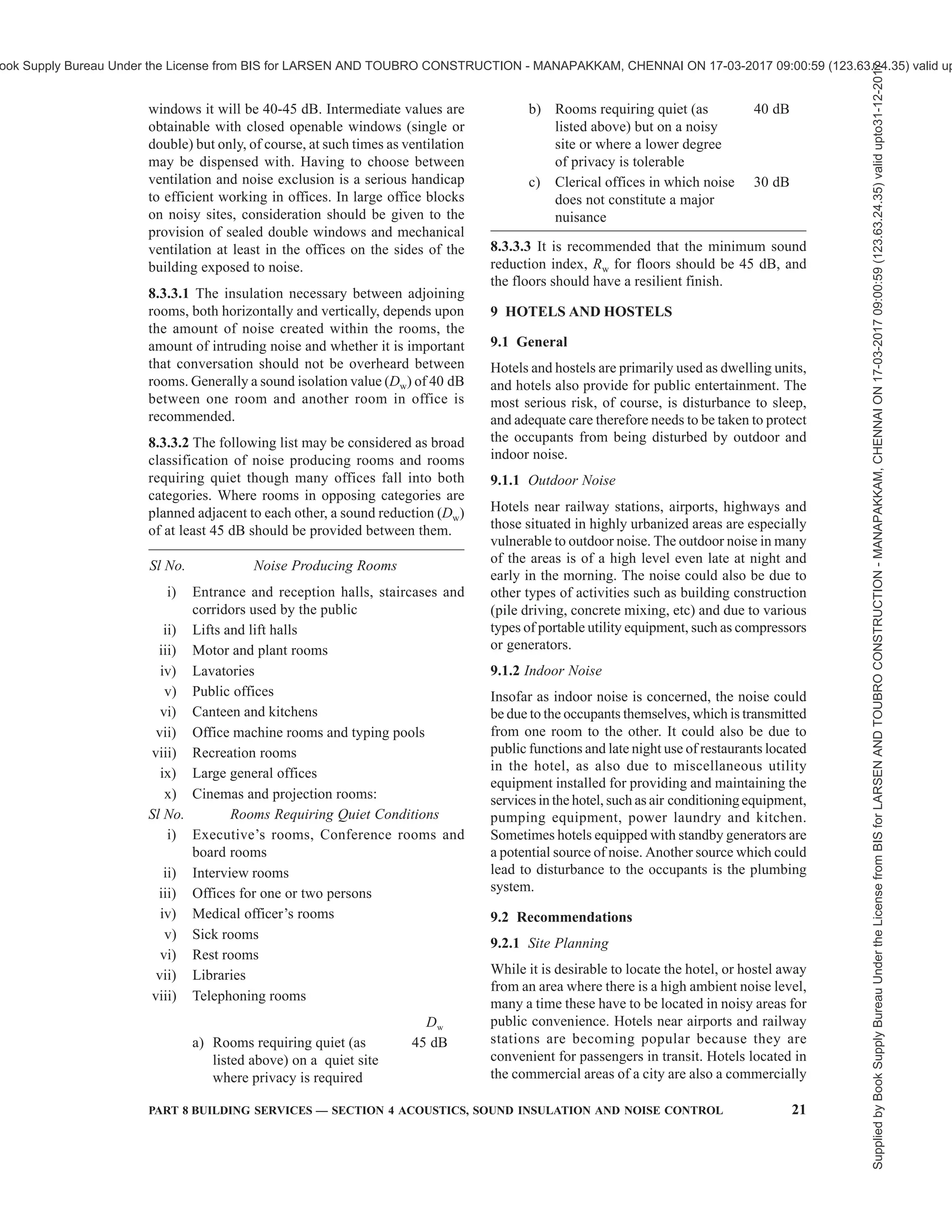 india-national-building-code-nbc-2016-vol-2.pdf