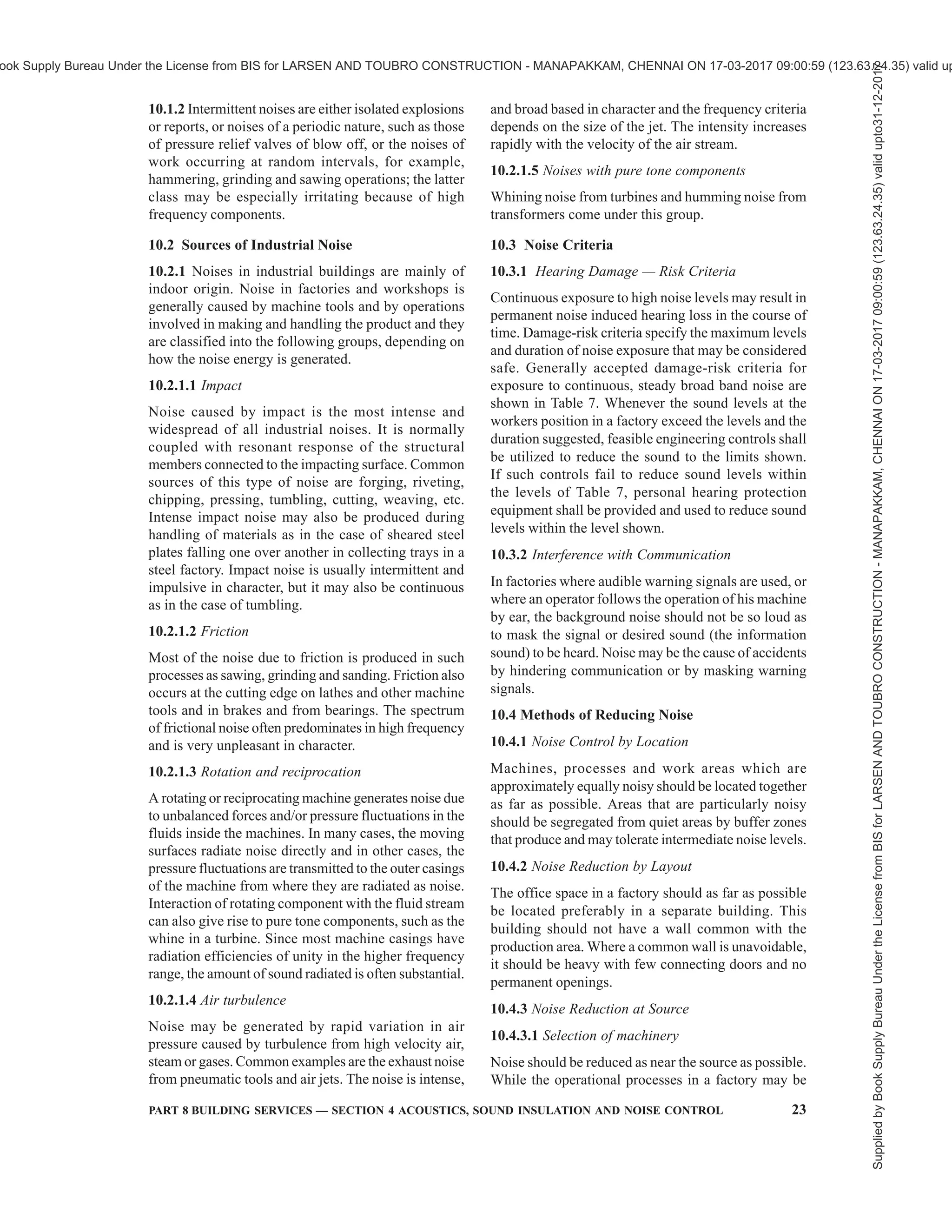 india-national-building-code-nbc-2016-vol-2.pdf